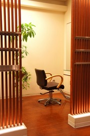 insence　二子玉川店 | 二子玉川のヘアサロン