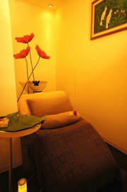 insence　二子玉川店 | 二子玉川のヘアサロン