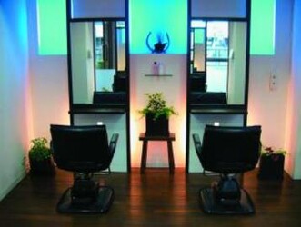 インビテーション | 自由が丘のヘアサロン