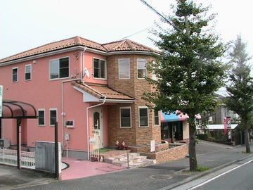 ブライダルシェービングエステ専門店《エイミーブライダル》 | 港南台のエステサロン ブライダルシェービングエステ専門店《エイミーブライダル》 | 港南台のエステサロン