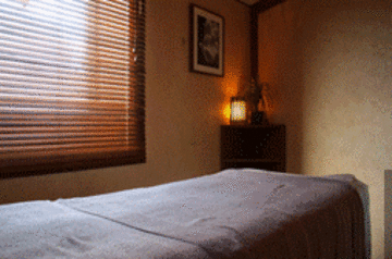 Dear mom 麻布十番店 | 麻布のエステサロン Dear mom 麻布十番店 | 麻布のエステサロン