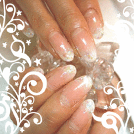 Dear mom 麻布十番店 | 麻布のエステサロン Dear mom 麻布十番店 | 麻布のエステサロン