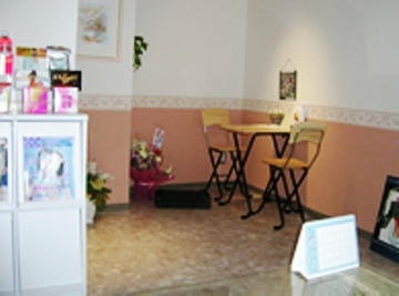 エステティックサロンHANAKA | 二子玉川のエステサロン エステティックサロンHANAKA | 二子玉川のエステサロン