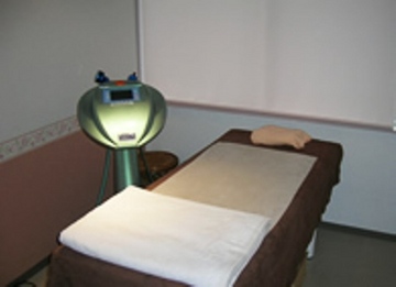 エステティックサロンHANAKA | 二子玉川のエステサロン エステティックサロンHANAKA | 二子玉川のエステサロン