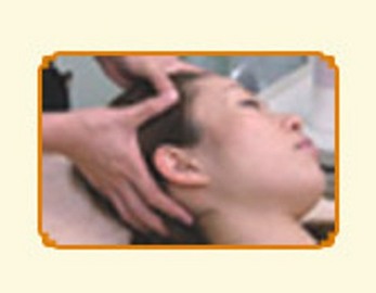 エステティックサロンHANAKA | 二子玉川のエステサロン エステティックサロンHANAKA | 二子玉川のエステサロン