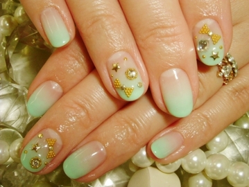 Spartir | 桜木町のネイルサロン