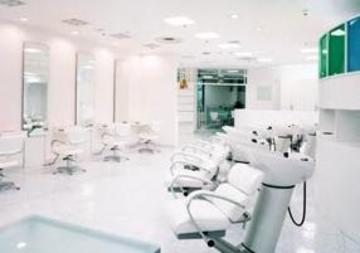 ELRHODES 自由が丘店 | 自由が丘のヘアサロン ELRHODES 自由が丘店 | 自由が丘のヘアサロン