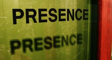 PRESENCE　世田谷区店 | 三軒茶屋のヘアサロン