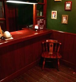 PRESENCE 世田谷区店 | 三軒茶屋のヘアサロン PRESENCE 世田谷区店 | 三軒茶屋のヘアサロン