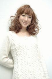 PRESENCE 世田谷区店 | 三軒茶屋のヘアサロン PRESENCE 世田谷区店 | 三軒茶屋のヘアサロン