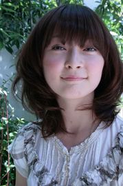 PRESENCE 世田谷区店 | 三軒茶屋のヘアサロン PRESENCE 世田谷区店 | 三軒茶屋のヘアサロン