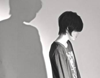 CAPOTE | 目黒のヘアサロン