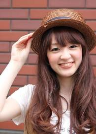 CAPOTE | 目黒のヘアサロン