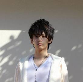 CAPOTE | 目黒のヘアサロン