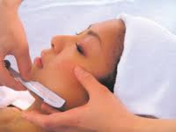 FreshBox in Ikema | 立川のヘアサロン