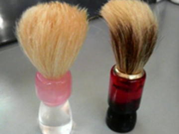 FreshBox in Ikema | 立川のヘアサロン