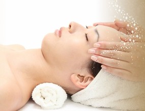 登戸 おすすめなエステサロン みてみる ビューティーパーク