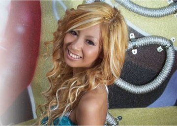 クリップジョイントゴット | 巣鴨のヘアサロン