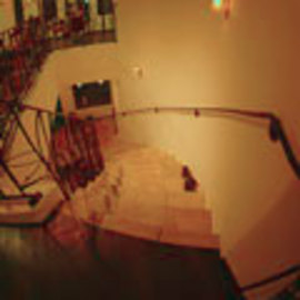 CRESCENDO | 八王子のヘアサロン