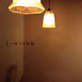 CRESCENDO | 八王子のヘアサロン