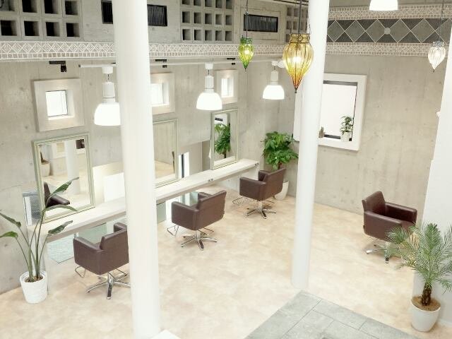 sulir hair and nail design | 恵比寿のヘアサロン sulir hair and nail design | 恵比寿のヘアサロン