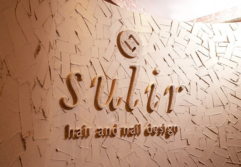 sulir hair and nail design | 恵比寿のヘアサロン sulir hair and nail design | 恵比寿のヘアサロン