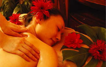 Queen's pure 長崎店 | 長崎のエステサロン Queen's pure 長崎店 | 長崎のエステサロン