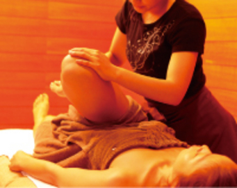 Queen's pure 長崎店 | 長崎のエステサロン Queen's pure 長崎店 | 長崎のエステサロン