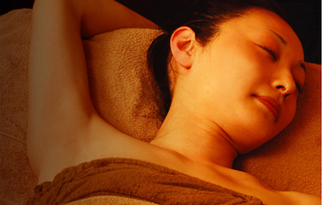 Queen's pure 長崎店 | 長崎のエステサロン Queen's pure 長崎店 | 長崎のエステサロン