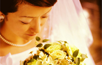 Queen's pure 長崎店 | 長崎のエステサロン Queen's pure 長崎店 | 長崎のエステサロン