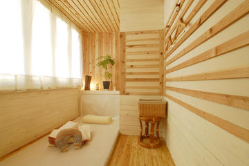 ナチュラルリラクゼーション 深呼吸 | 祖師ヶ谷大蔵のリラクゼーション ナチュラルリラクゼーション 深呼吸 | 祖師ヶ谷大蔵のリラクゼーション