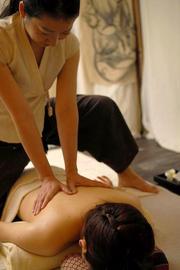 ナチュラルリラクゼーション 深呼吸 | 祖師ヶ谷大蔵のリラクゼーション ナチュラルリラクゼーション 深呼吸 | 祖師ヶ谷大蔵のリラクゼーション