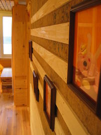 ナチュラルリラクゼーション 深呼吸 | 祖師ヶ谷大蔵のリラクゼーション ナチュラルリラクゼーション 深呼吸 | 祖師ヶ谷大蔵のリラクゼーション