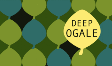 ディープオーガル | 池袋のヘアサロン