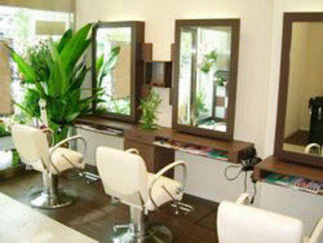 ディープオーガル | 池袋のヘアサロン ディープオーガル | 池袋のヘアサロン