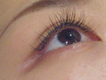 ティファニーエステティックサロン | 新宿のエステサロン ティファニーエステティックサロン | 新宿のエステサロン