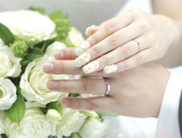 トータルビューティーサロン BASARA | 三軒茶屋のヘアサロン