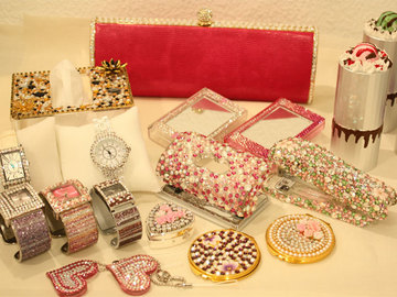 トータルビューティーサロン BASARA | 三軒茶屋のヘアサロン