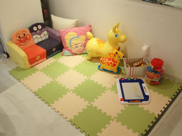 トータルビューティーサロン BASARA | 三軒茶屋のヘアサロン