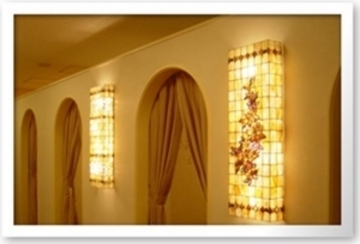 ナトゥーラ 金町店 | 亀有のリラクゼーション