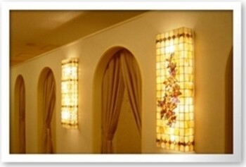 ナトゥーラ 金町店