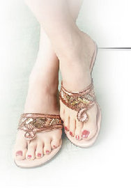 NAILSALON ARIA | 目黒のネイルサロン