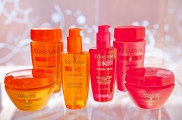 insence  用賀店 | 用賀のヘアサロン