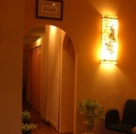 ナトゥーラ金町南口 | 亀有のリラクゼーション ナトゥーラ金町南口 | 亀有のリラクゼーション