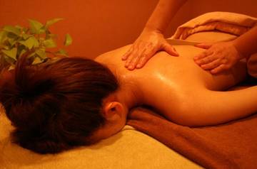 ナトゥーラ金町南口 | 亀有のリラクゼーション ナトゥーラ金町南口 | 亀有のリラクゼーション