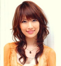 ビューティープランナーアトリエ | 三軒茶屋のヘアサロン