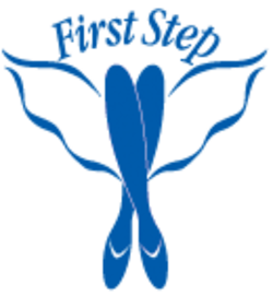 ファースト・ステップ | 青山のリラクゼーション