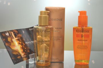 フェアレディ烏山店 | 千歳烏山のヘアサロン