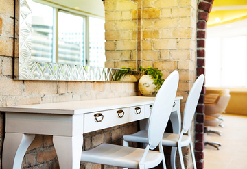 AFLOAT NAGOYA | 栄/矢場町のヘアサロン