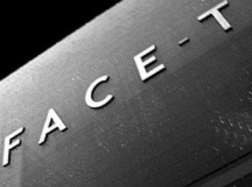 FACE-T | 表参道のヘアサロン